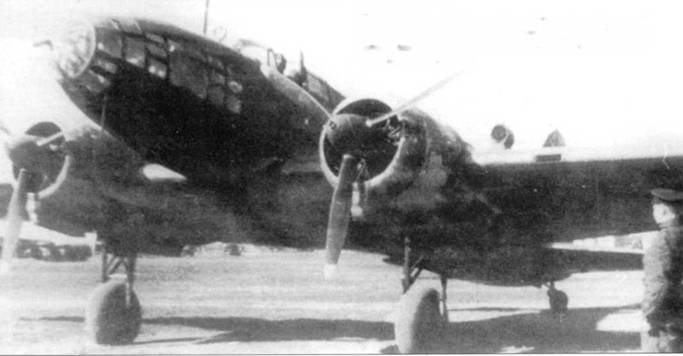 Ил-4 - pic_140.jpg