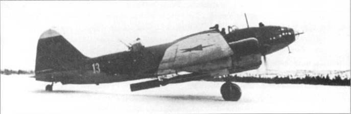 Ил-4 - pic_141.jpg
