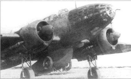 Ил-4 - pic_145.jpg