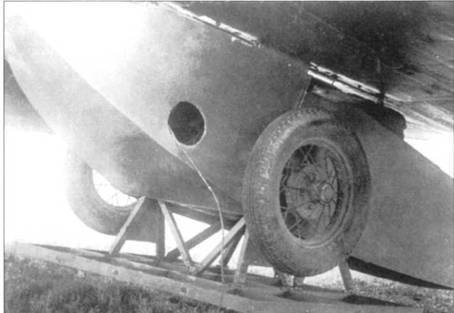 Ил-4 - pic_146.jpg