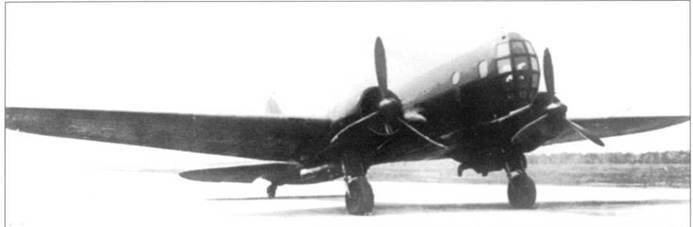 Ил-4 - pic_148.jpg