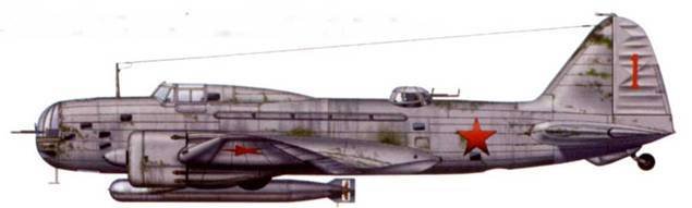 Ил-4 - pic_152.jpg