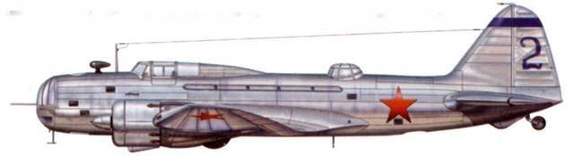 Ил-4 - pic_153.jpg