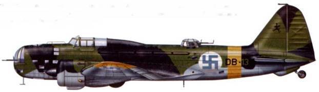 Ил-4 - pic_154.jpg