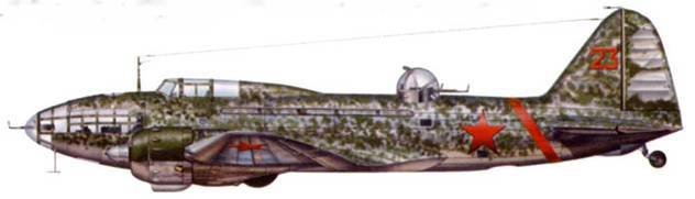 Ил-4 - pic_156.jpg