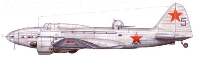 Ил-4 - pic_159.jpg