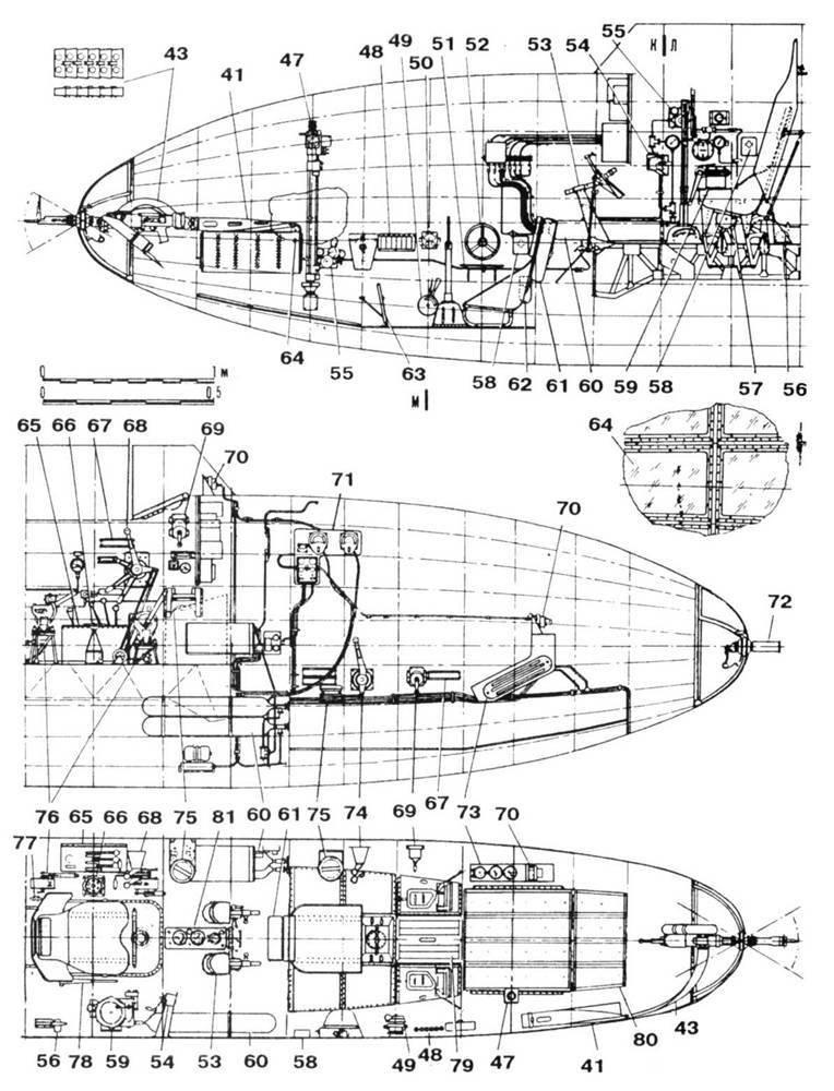 Ил-4 - pic_91.jpg