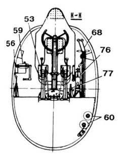 Ил-4 - pic_92.jpg