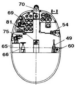 Ил-4 - pic_93.jpg