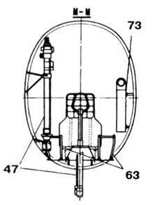 Ил-4 - pic_94.jpg