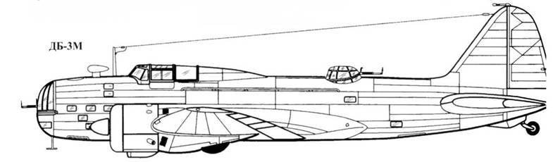 Ил-4 - pic_95.jpg