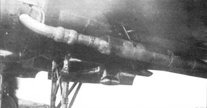 Ил-4 - pic_97.jpg