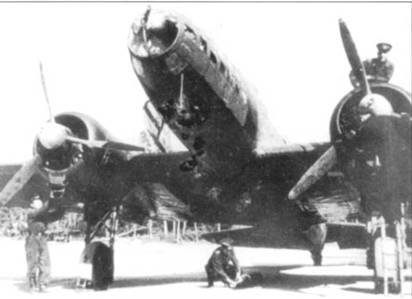 Ил-4 - pic_99.jpg