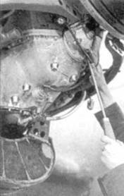 Пе-2 - pic_100.jpg