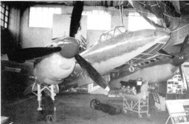 Пе-2 - pic_101.jpg