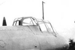 Пе-2 - pic_103.jpg