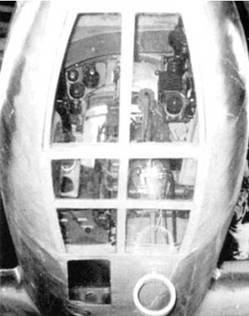 Пе-2 - pic_104.jpg