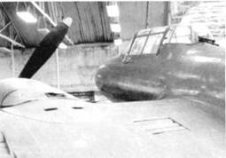 Пе-2 - pic_105.jpg