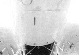 Пе-2 - pic_106.jpg