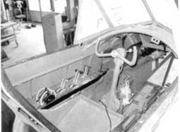 Пе-2 - pic_109.jpg