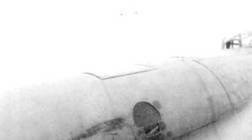 Пе-2 - pic_110.jpg