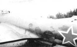 Пе-2 - pic_111.jpg