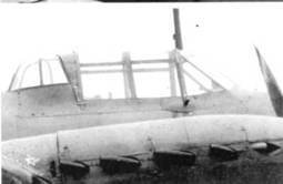 Пе-2 - pic_116.jpg