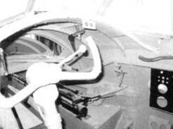 Пе-2 - pic_117.jpg