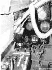 Пе-2 - pic_118.jpg