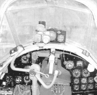 Пе-2 - pic_120.jpg