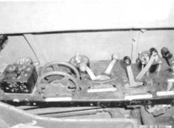 Пе-2 - pic_124.jpg