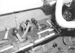 Пе-2 - pic_125.jpg