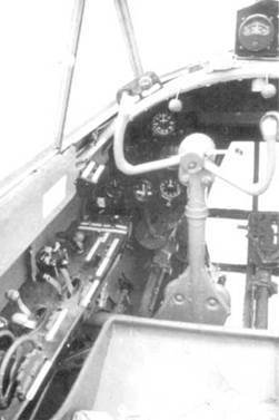 Пе-2 - pic_126.jpg