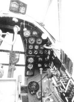 Пе-2 - pic_127.jpg