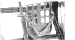 Пе-2 - pic_128.jpg