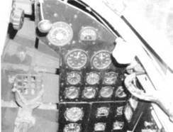 Пе-2 - pic_129.jpg