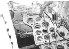 Пе-2 - pic_130.jpg