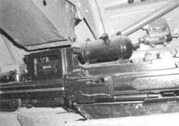 Пе-2 - pic_132.jpg