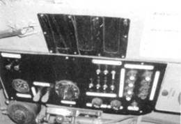 Пе-2 - pic_133.jpg