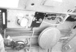 Пе-2 - pic_134.jpg