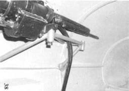 Пе-2 - pic_135.jpg