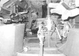 Пе-2 - pic_136.jpg