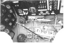 Пе-2 - pic_137.jpg