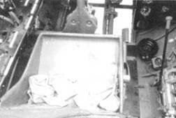 Пе-2 - pic_139.jpg