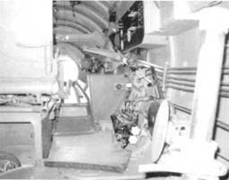 Пе-2 - pic_140.jpg