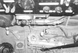 Пе-2 - pic_141.jpg