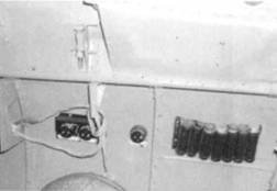 Пе-2 - pic_142.jpg