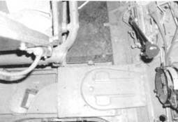 Пе-2 - pic_143.jpg