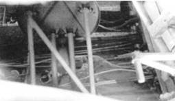 Пе-2 - pic_144.jpg