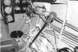 Пе-2 - pic_145.jpg